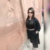 Priya Srivastava