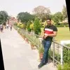Rohit Mohanty