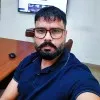Ashwani Kumar