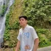 Jerby Khej Reyes