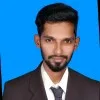 Mohammed Azharuddin