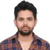 Nikhil Thakre