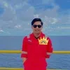 AWANG MOHD KAMARUL AWANG KAMIL