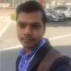 Aravind