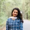 Harshitha