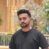 Avinash