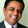 Kallimani Vishweshwar