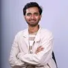 Saurabh Singh