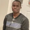 Pape Seck