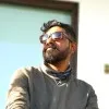 Kapil Nandakumar