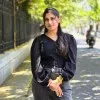Kaviya Sengottaiyan