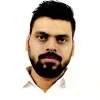 Nitin Mishra