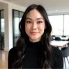 Jennifer Lew