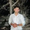 Rudraksh Agrawal