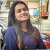 Aastha Anshuman