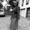 Tintswalo Sibanyoni