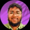 Mohammad Sohaib