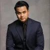 Abdullah Azri