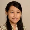 Jessica Xi Zuo