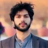 Suleman Anthony