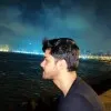 Mohd Ali khan
