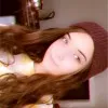 Kylee Romano