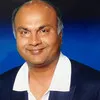 Ravi Chandhiramouli