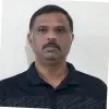 Sivaprakasam Jayaraman