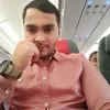 Abdullah Alam