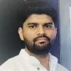 Akash gupta