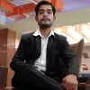 Praveen Kumar