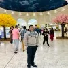 Ali Azhad CA