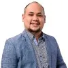 Gerard Lim