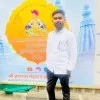 Rohit Shinde