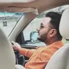 Shivraj