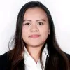 Olivia Setya Wijaya