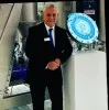 Alberto Guedes