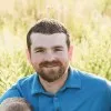 Rick Schmidberger