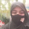 Lamisha Akter Arifa
