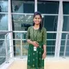 Snehal Arote