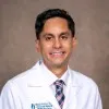 Michael Damit MD