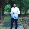 Sudharsan Reddy Chintala