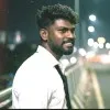 Pradeep
