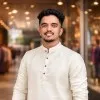 Shubham Kadam