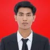 Muhammad Yunus