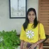 DIVYA KEERTHANA