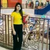 Fiza Khan