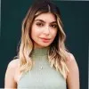 Kiana Jafari