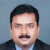 Arun kumar