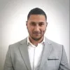 Malek Khattab